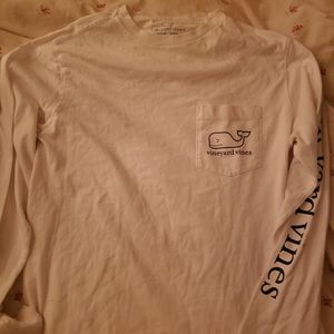 Vineyard Vines shirt